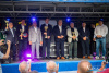 1652IMG_2942_wynik