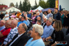 1653IMG_2944_wynik