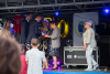1654IMG_2948_wynik