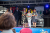 1655IMG_2954_wynik
