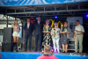 1655IMG_2958_wynik