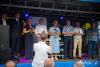 1700IMG_2973_wynik