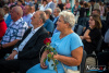 1701IMG_2983_wynik