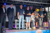 1703IMG_2985_wynik
