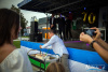 1706IMG_2992_wynik