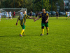 1611IMG_2709_wynik
