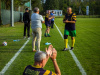 1612IMG_2713_wynik