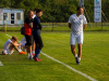 1612IMG_2717_wynik