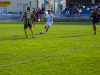 1612IMG_2719_wynik