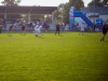1613IMG_2729_wynik