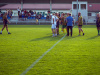 1619IMG_2750_wynik