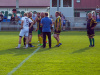 1619IMG_2751_wynik