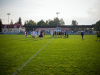 1619IMG_2753_wynik