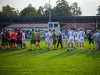 1619IMG_2757_wynik
