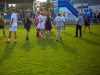 1620IMG_2759_wynik