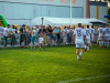 1620IMG_2767_wynik