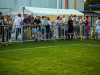 1621IMG_2774_wynik