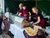 1624IMG_2789_wynik