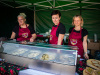 1624IMG_2792_wynik