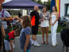 1625IMG_2797_wynik