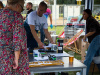 1625IMG_2800_wynik