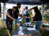 1626IMG_2806_wynik