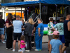 1627IMG_2813_wynik