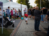 1628IMG_2818_wynik