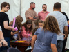 1629IMG_2820_wynik