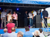 1636IMG_2822_wynik