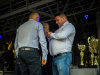 1638IMG_2834_wynik