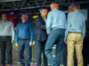 1639IMG_2836_wynik