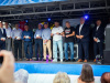 1640IMG_2845_wynik
