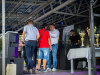 1641IMG_2848_wynik
