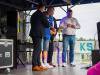 1643IMG_2859_wynik