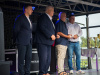 1644IMG_2867_wynik