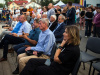 1644IMG_2870_wynik