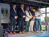 1645IMG_2879_wynik