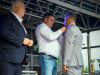 1646IMG_2886_wynik