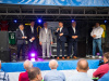 1648IMG_2906_wynik