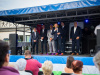 1649IMG_2909_wynik