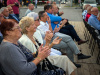 1650IMG_2915_wynik