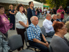 1650IMG_2918_wynik