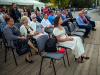 1650IMG_2921_wynik