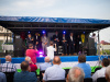 1650IMG_2924_wynik