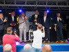 1651IMG_2930_wynik