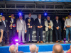 1652IMG_2942_wynik