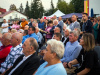 1653IMG_2944_wynik