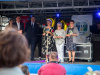 1655IMG_2954_wynik