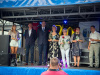 1655IMG_2958_wynik